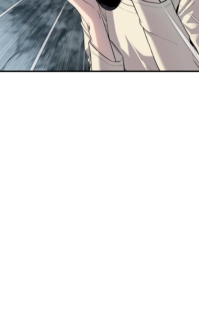 Manager Kim Chap 23 - Next Chap 24