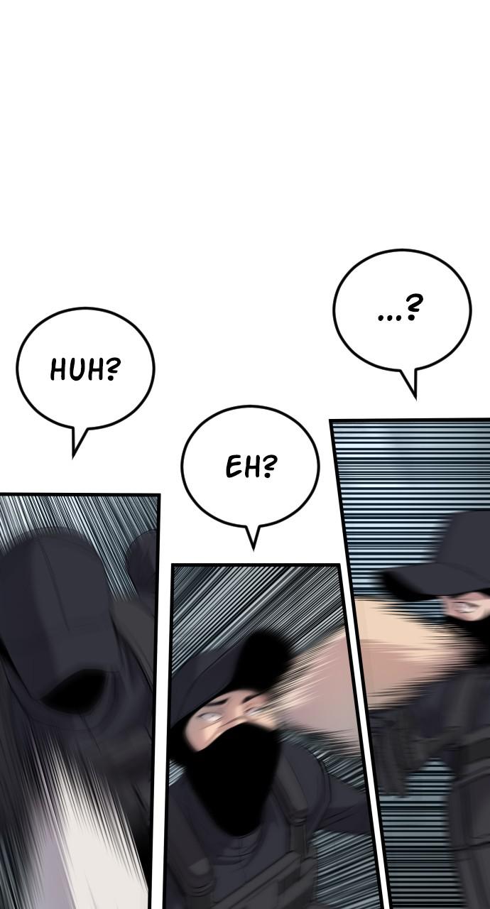 Manager Kim Chap 23 - Next Chap 24