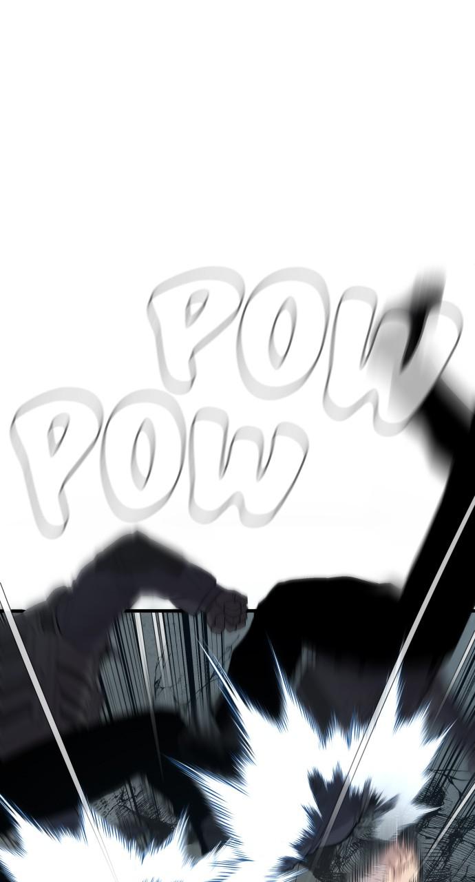 Manager Kim Chap 23 - Next Chap 24