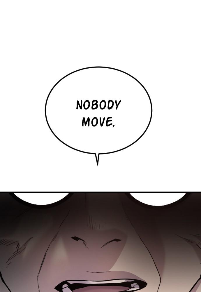 Manager Kim Chap 23 - Next Chap 24