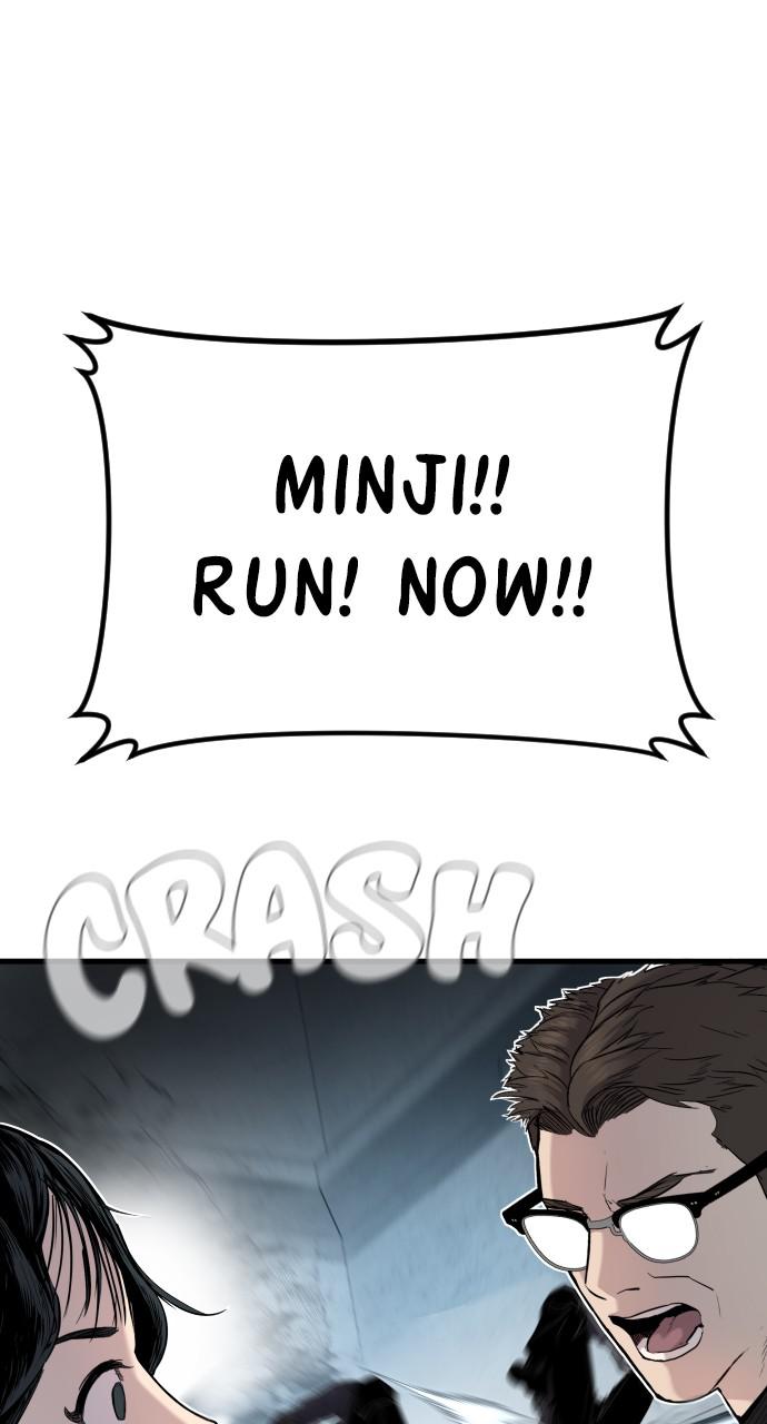 Manager Kim Chap 23 - Next Chap 24