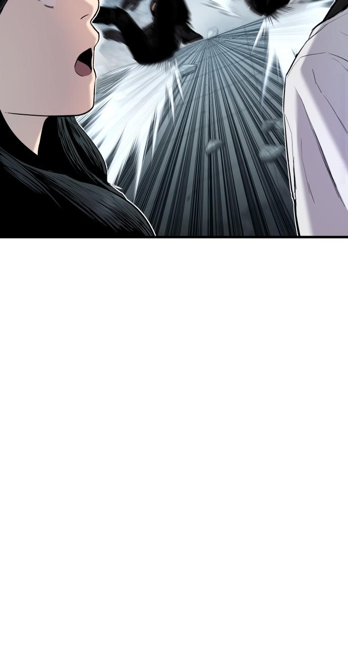 Manager Kim Chap 23 - Next Chap 24