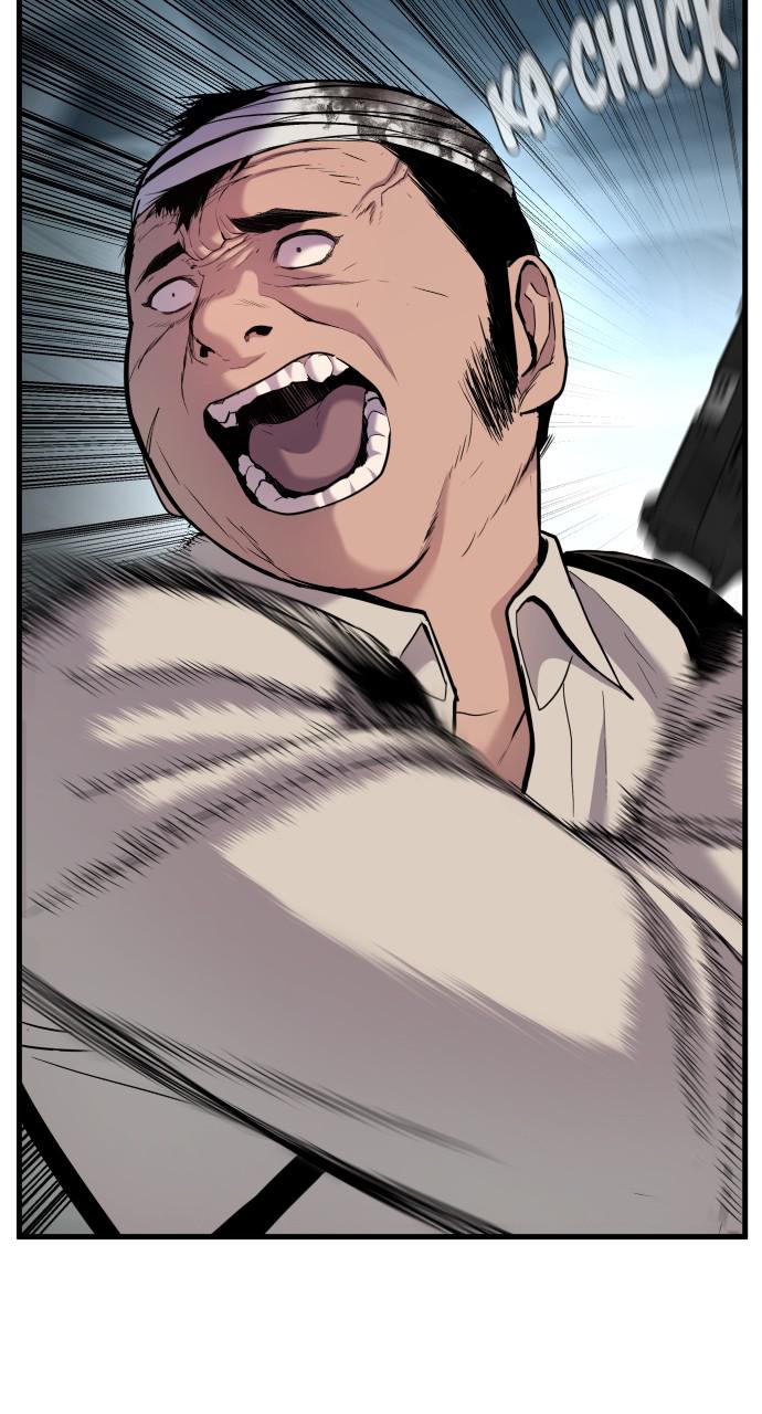 Manager Kim Chap 23 - Next Chap 24