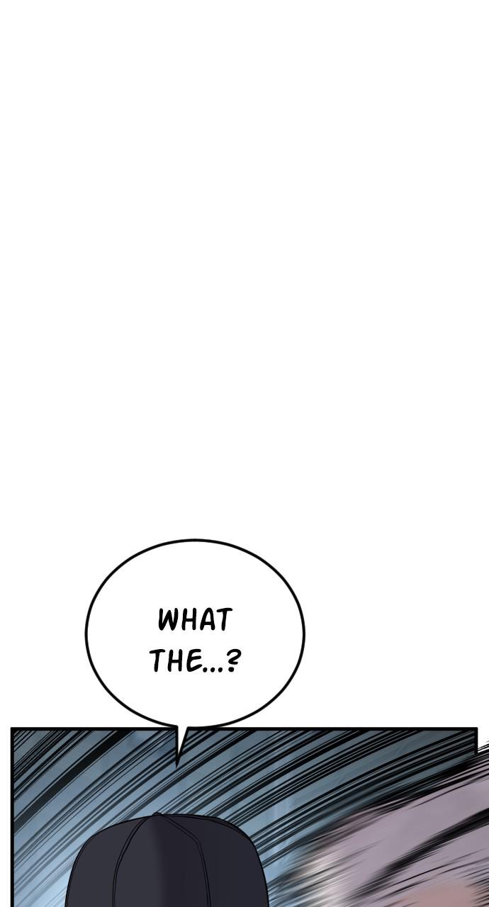 Manager Kim Chap 23 - Next Chap 24