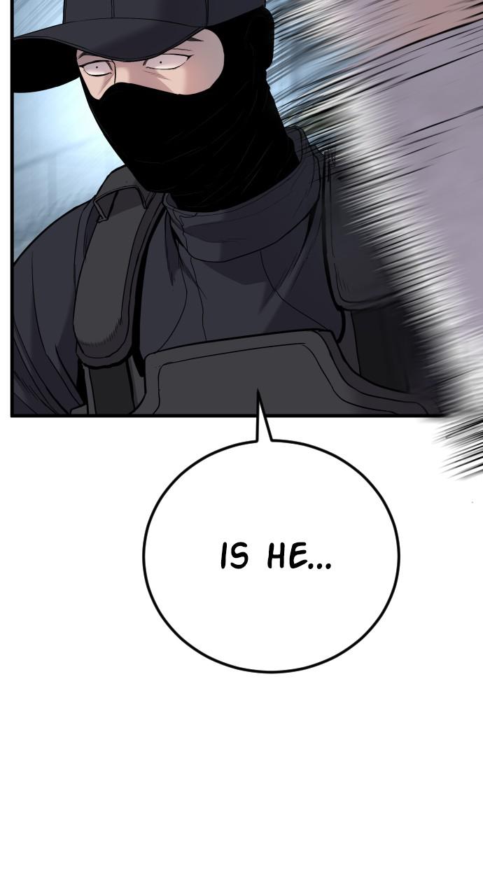 Manager Kim Chap 23 - Next Chap 24