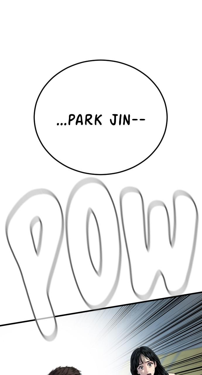 Manager Kim Chap 23 - Next Chap 24