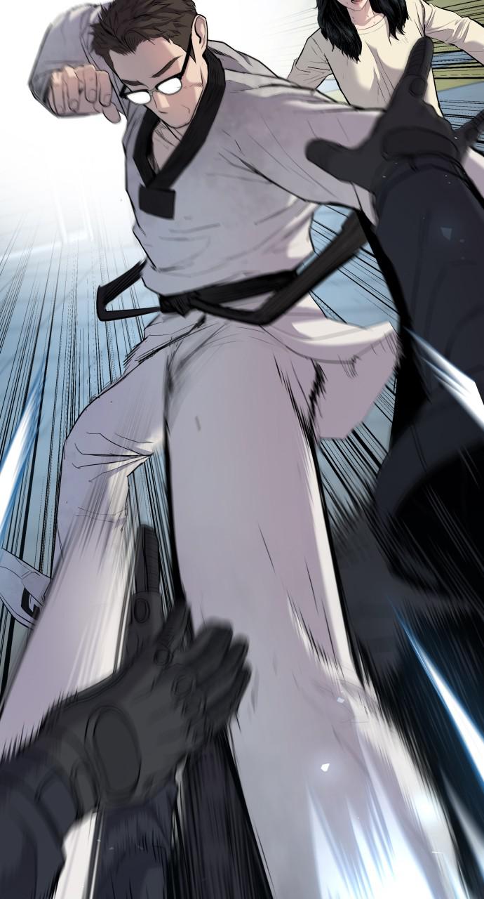 Manager Kim Chap 23 - Next Chap 24