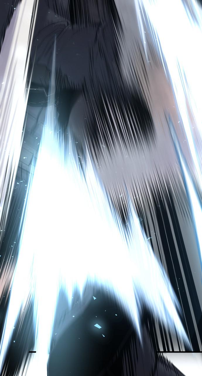 Manager Kim Chap 23 - Next Chap 24