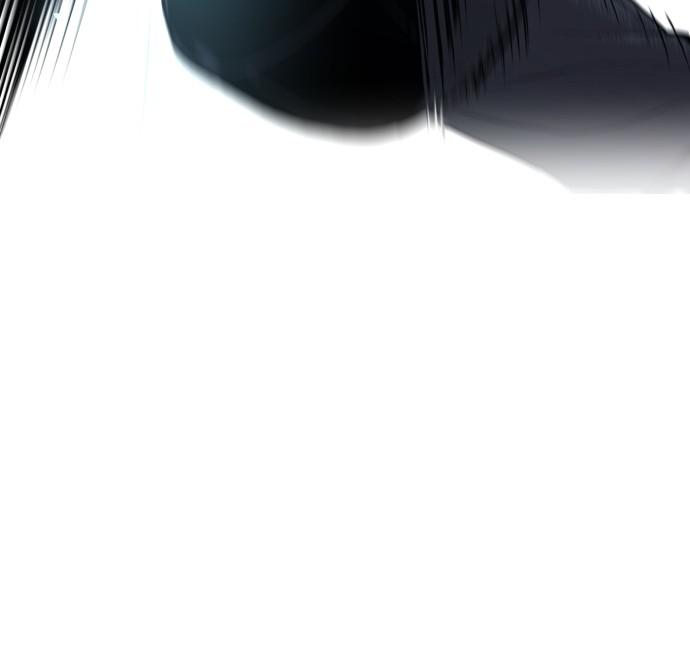 Manager Kim Chap 23 - Next Chap 24