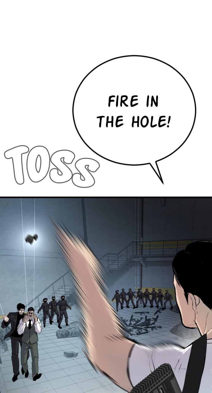 Manager Kim Chap 23 - Next Chap 24