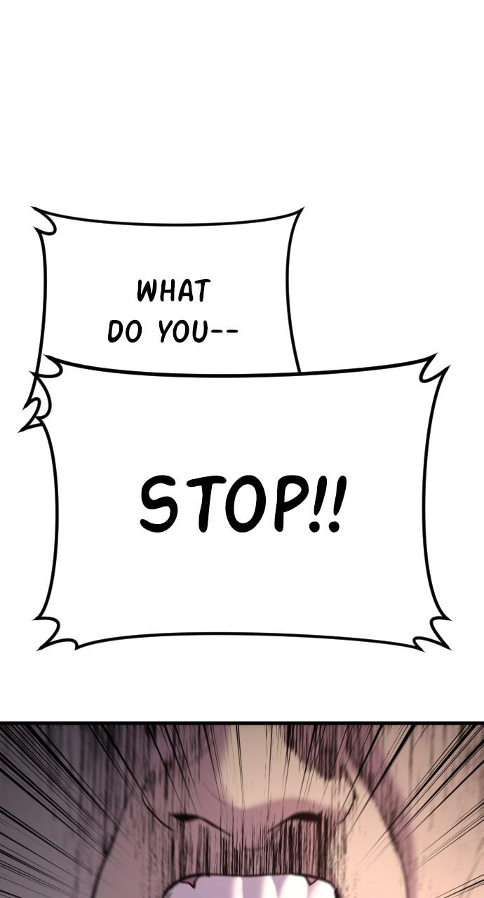 Manager Kim Chap 23 - Next Chap 24