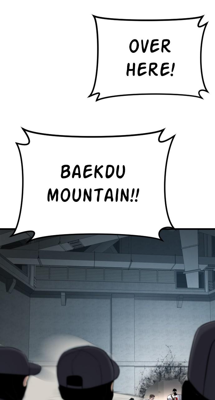 Manager Kim Chap 23 - Next Chap 24