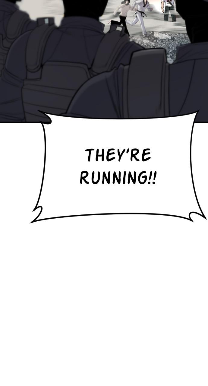 Manager Kim Chap 23 - Next Chap 24