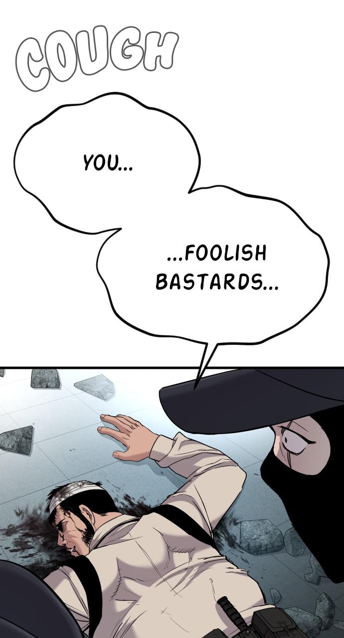 Manager Kim Chap 23 - Next Chap 24