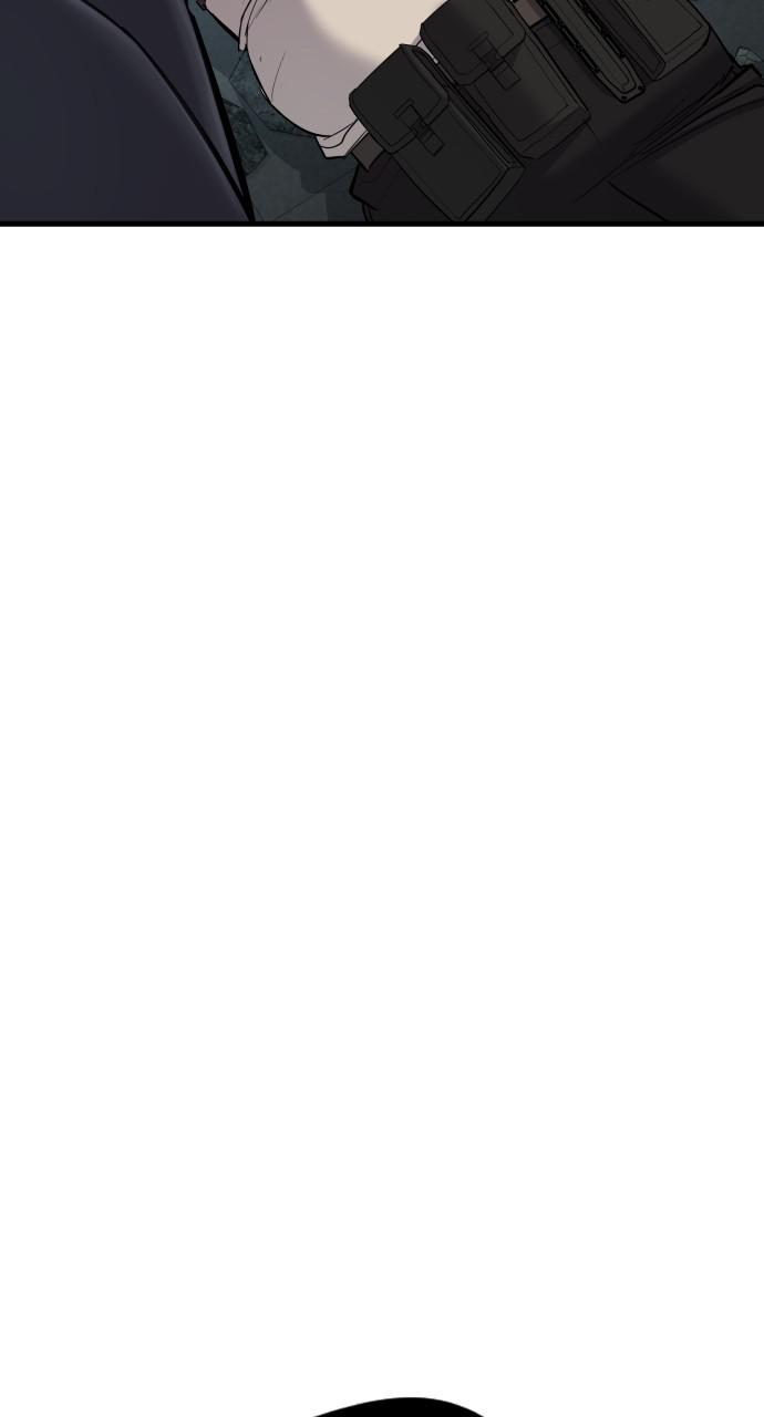 Manager Kim Chap 23 - Next Chap 24