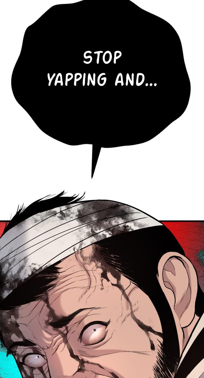Manager Kim Chap 23 - Next Chap 24
