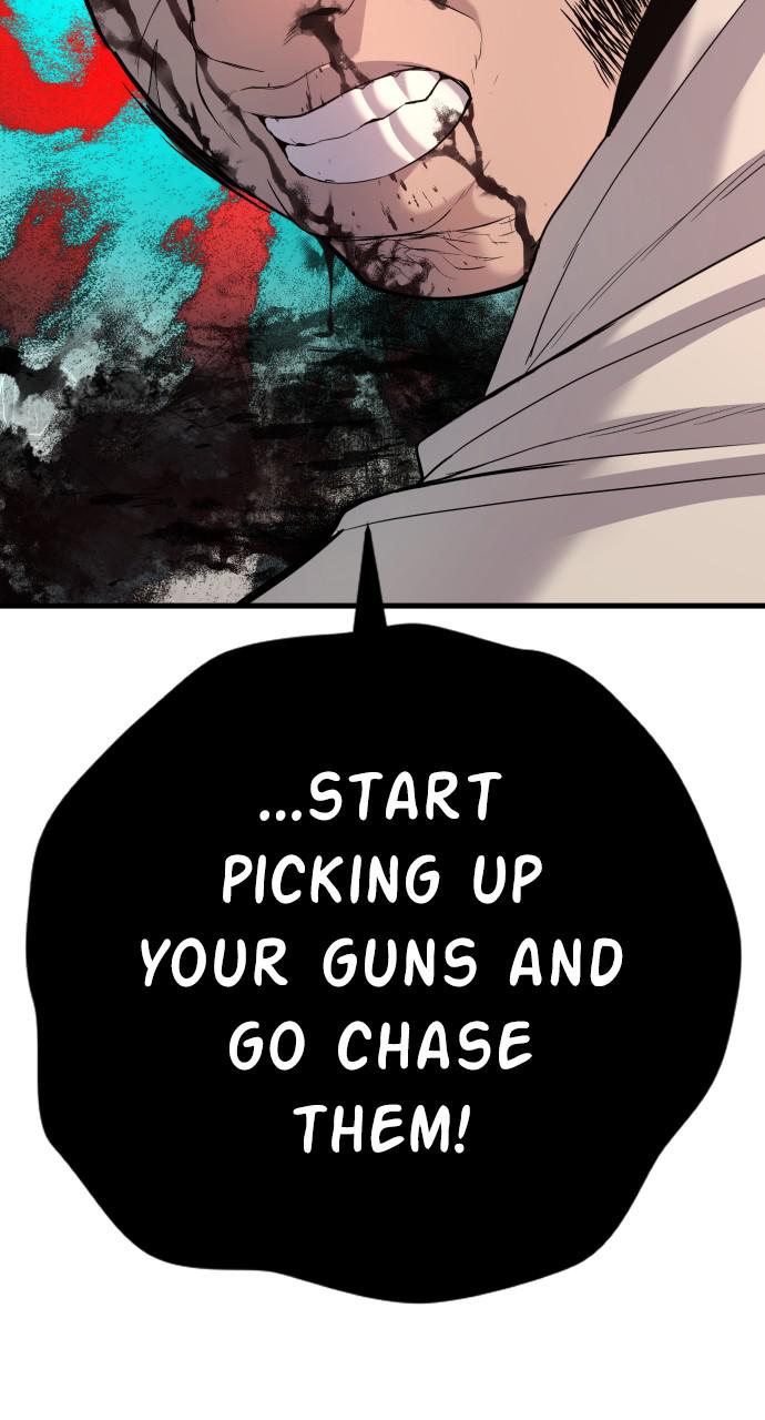 Manager Kim Chap 23 - Next Chap 24