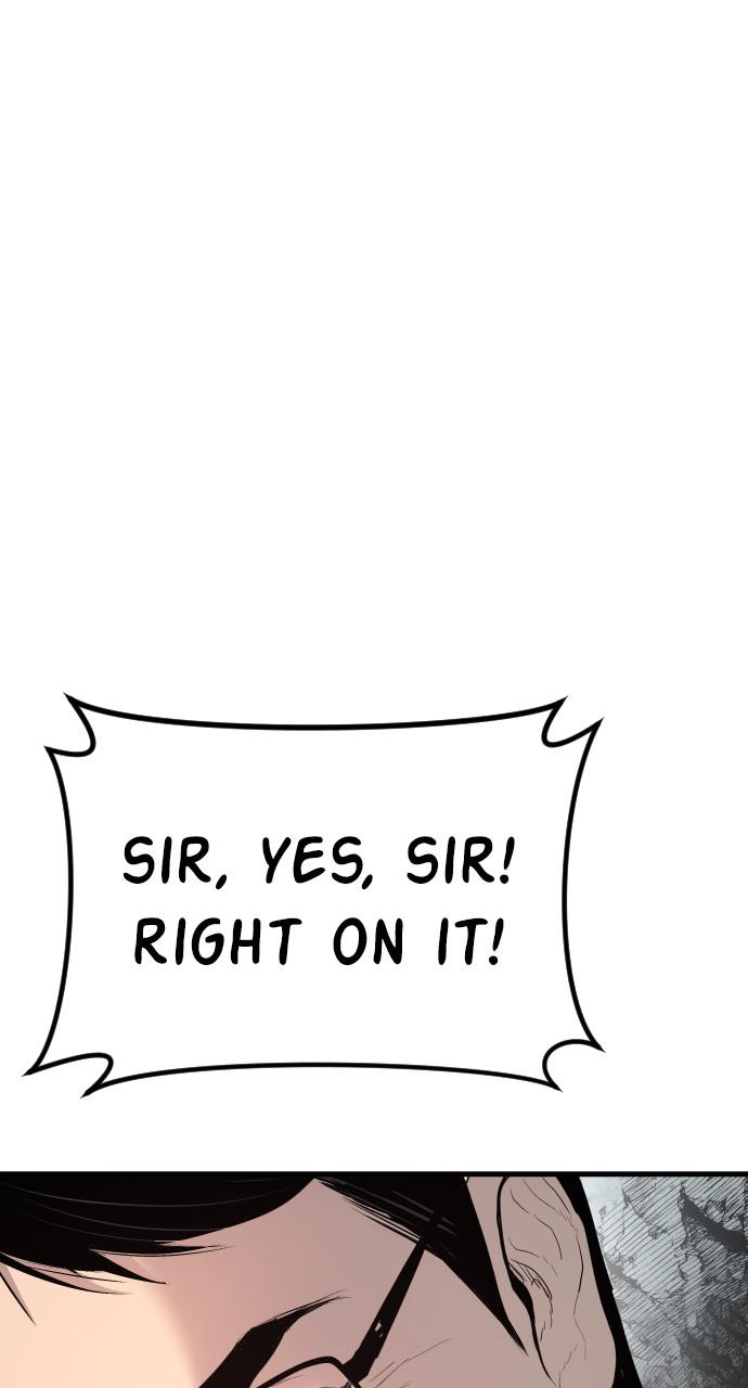 Manager Kim Chap 23 - Next Chap 24