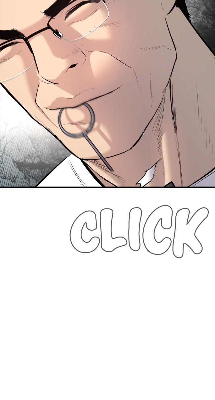 Manager Kim Chap 23 - Next Chap 24