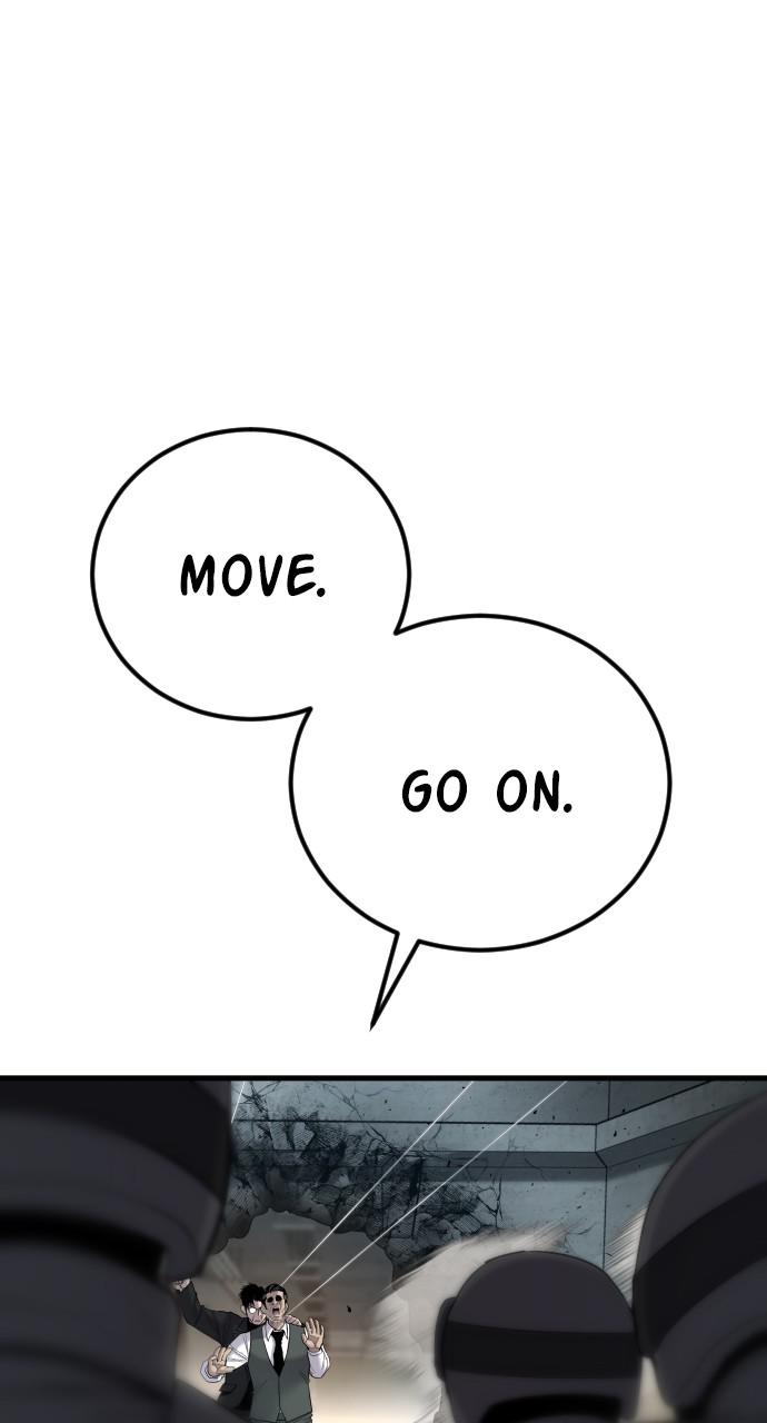 Manager Kim Chap 23 - Next Chap 24