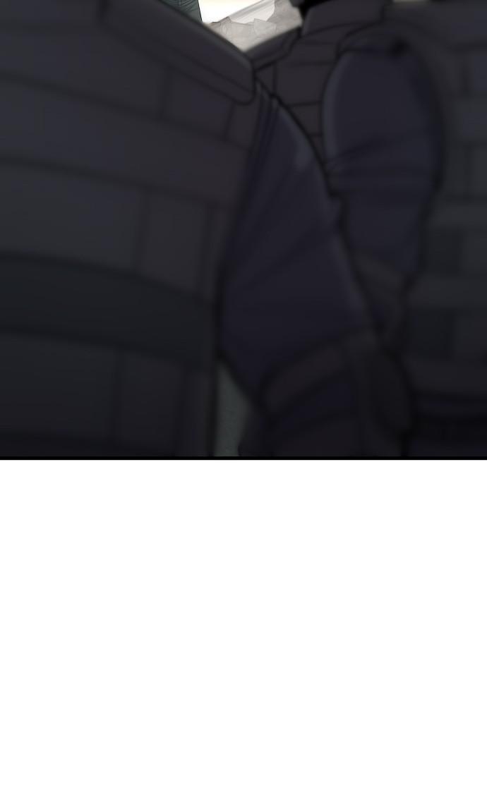 Manager Kim Chap 23 - Next Chap 24