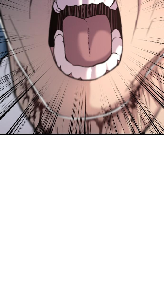 Manager Kim Chap 23 - Next Chap 24