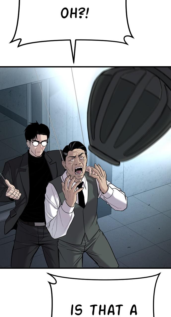 Manager Kim Chap 23 - Next Chap 24