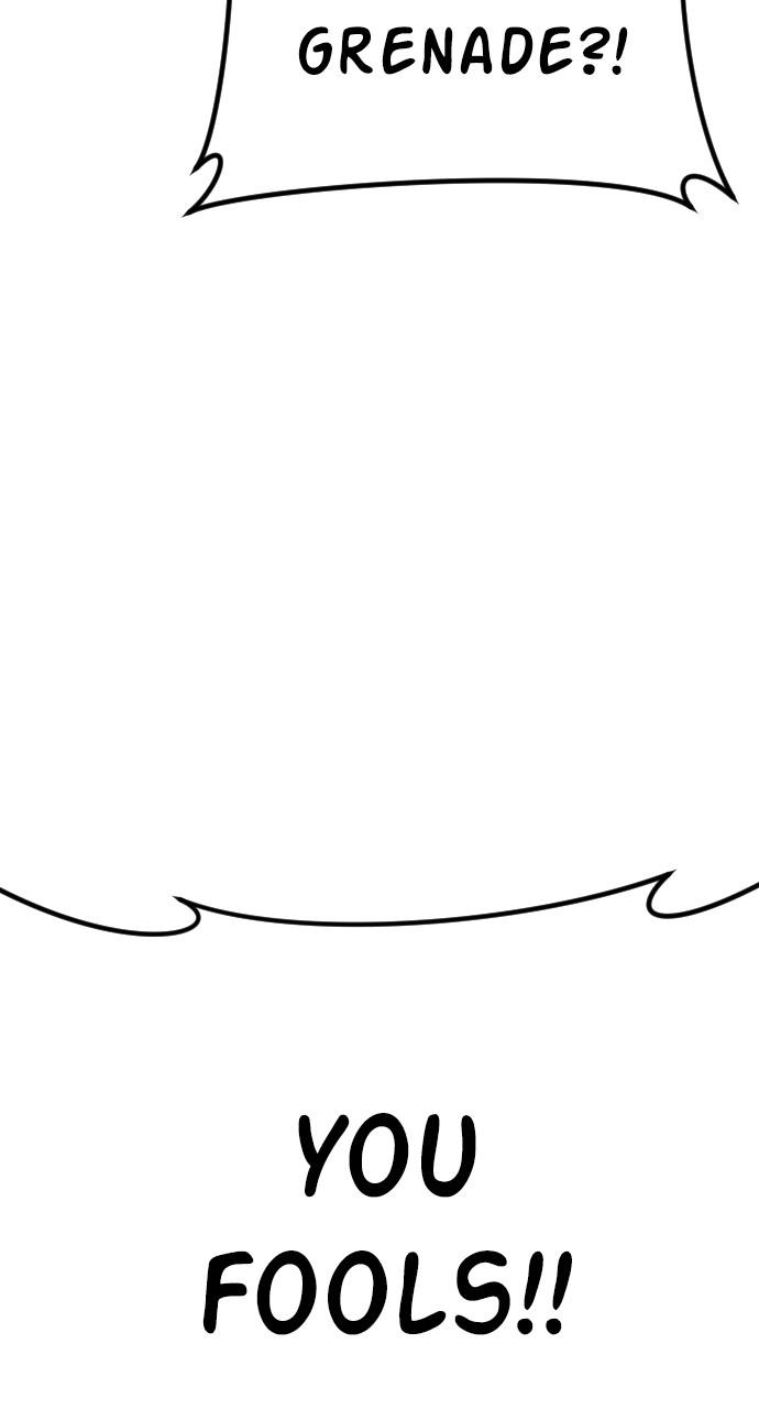 Manager Kim Chap 23 - Next Chap 24