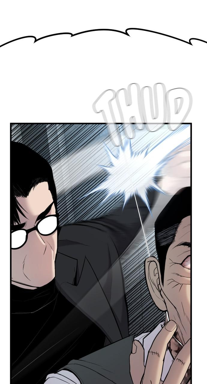 Manager Kim Chap 23 - Next Chap 24