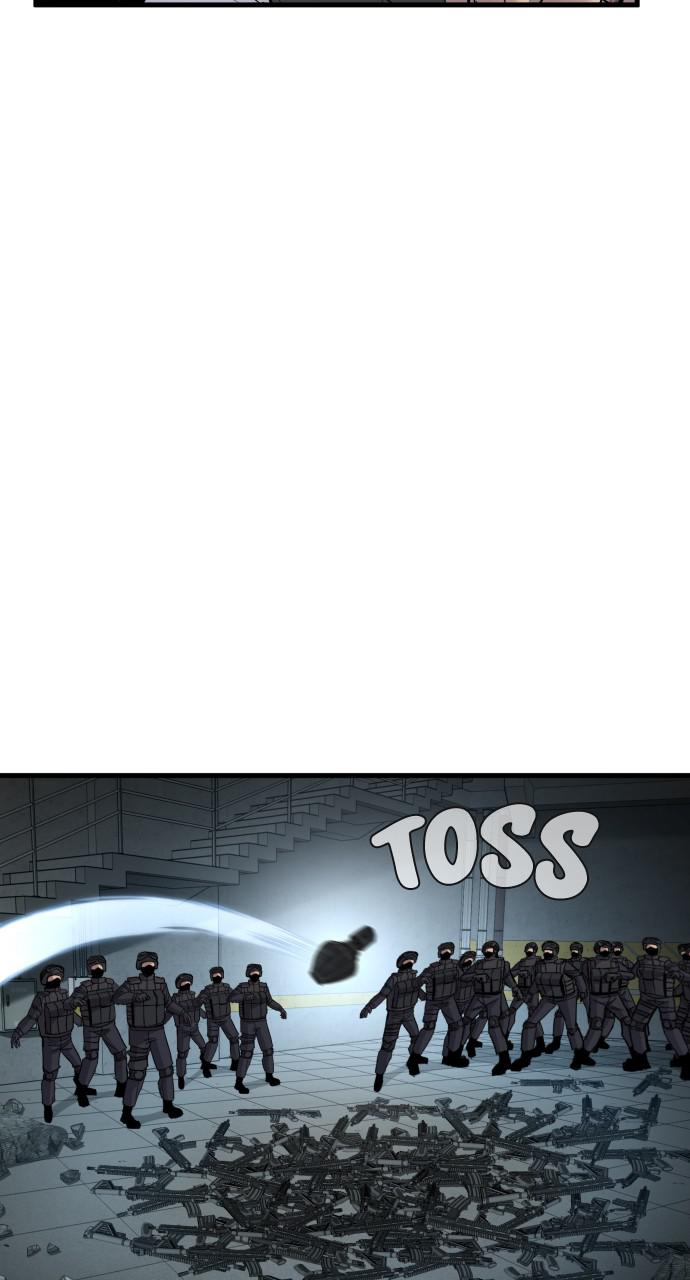 Manager Kim Chap 23 - Next Chap 24