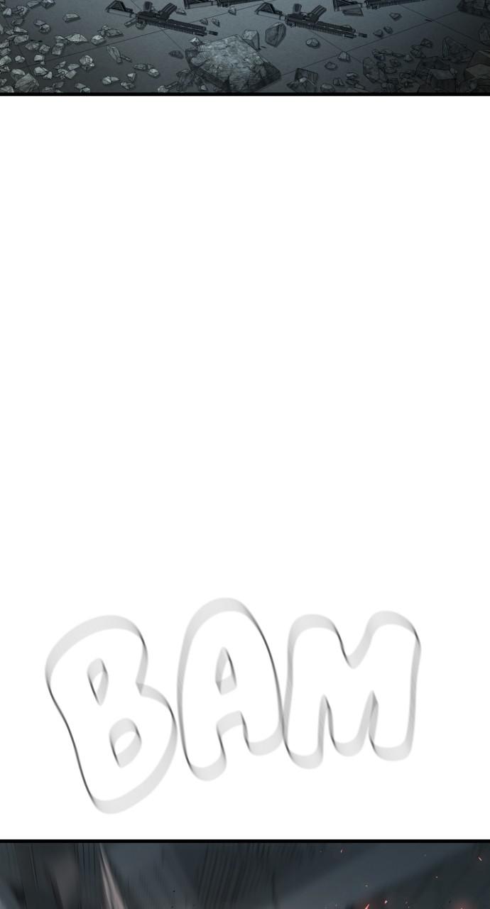 Manager Kim Chap 23 - Next Chap 24