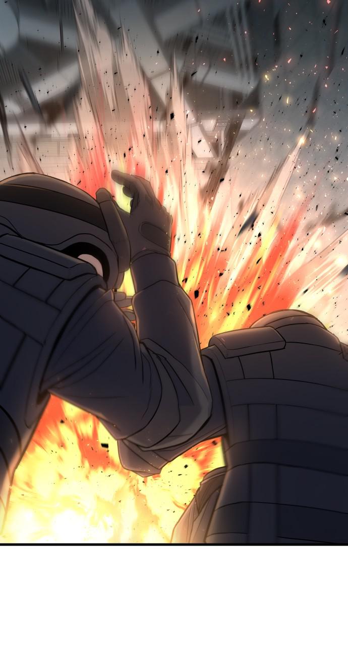 Manager Kim Chap 23 - Next Chap 24