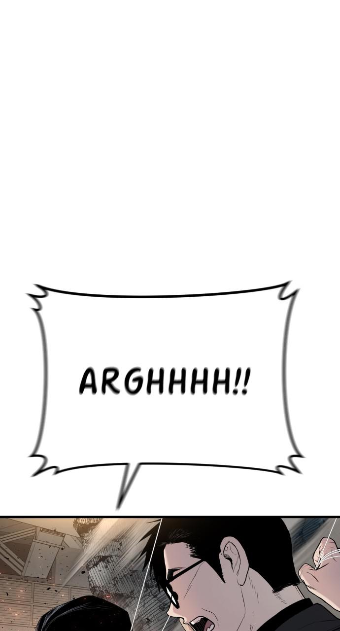 Manager Kim Chap 23 - Next Chap 24