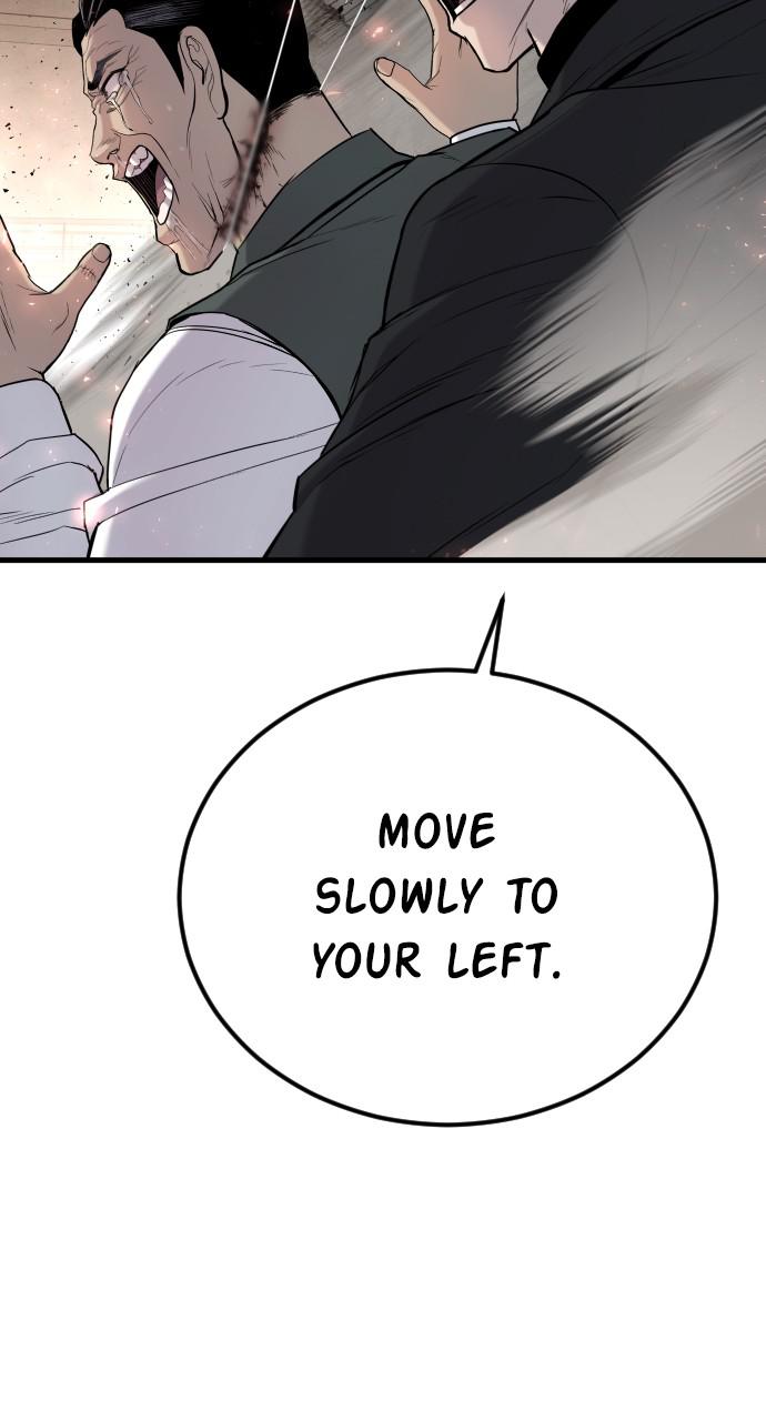 Manager Kim Chap 23 - Next Chap 24