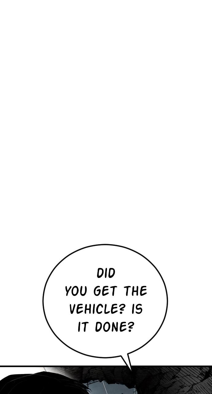 Manager Kim Chap 23 - Next Chap 24