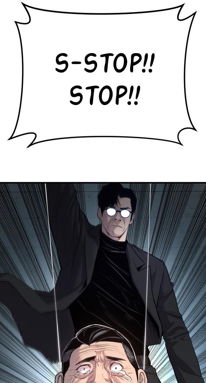 Manager Kim Chap 23 - Next Chap 24