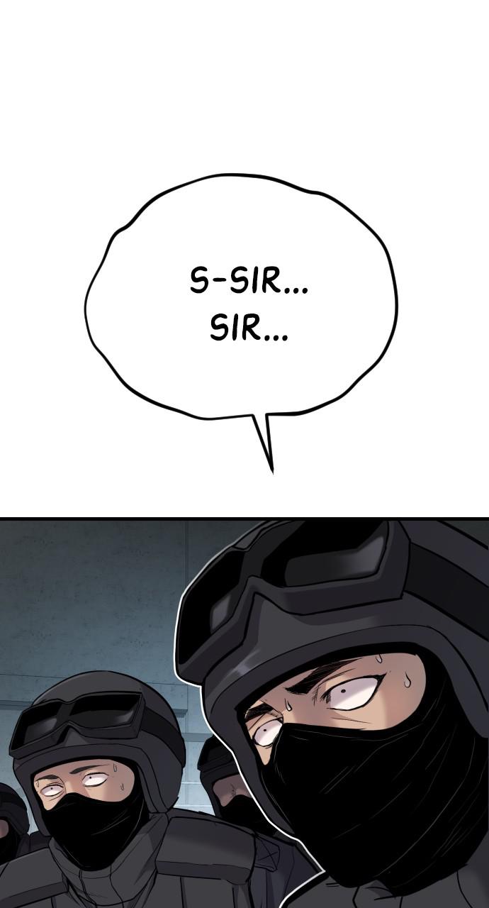 Manager Kim Chap 23 - Next Chap 24