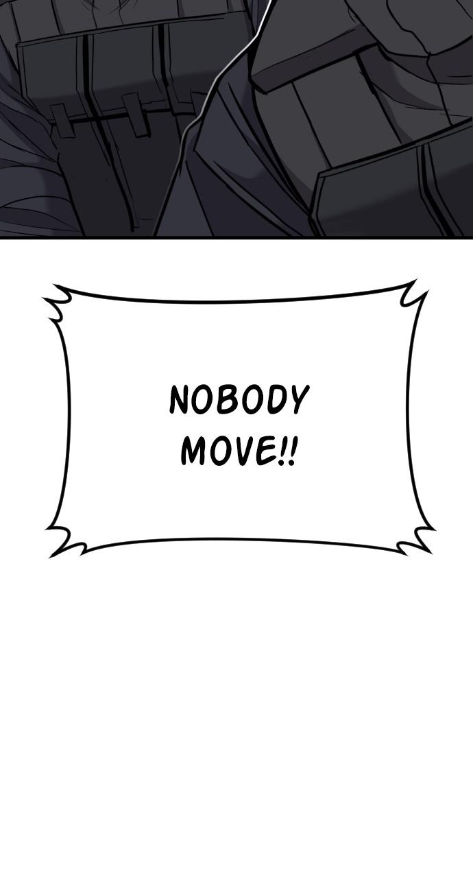 Manager Kim Chap 23 - Next Chap 24