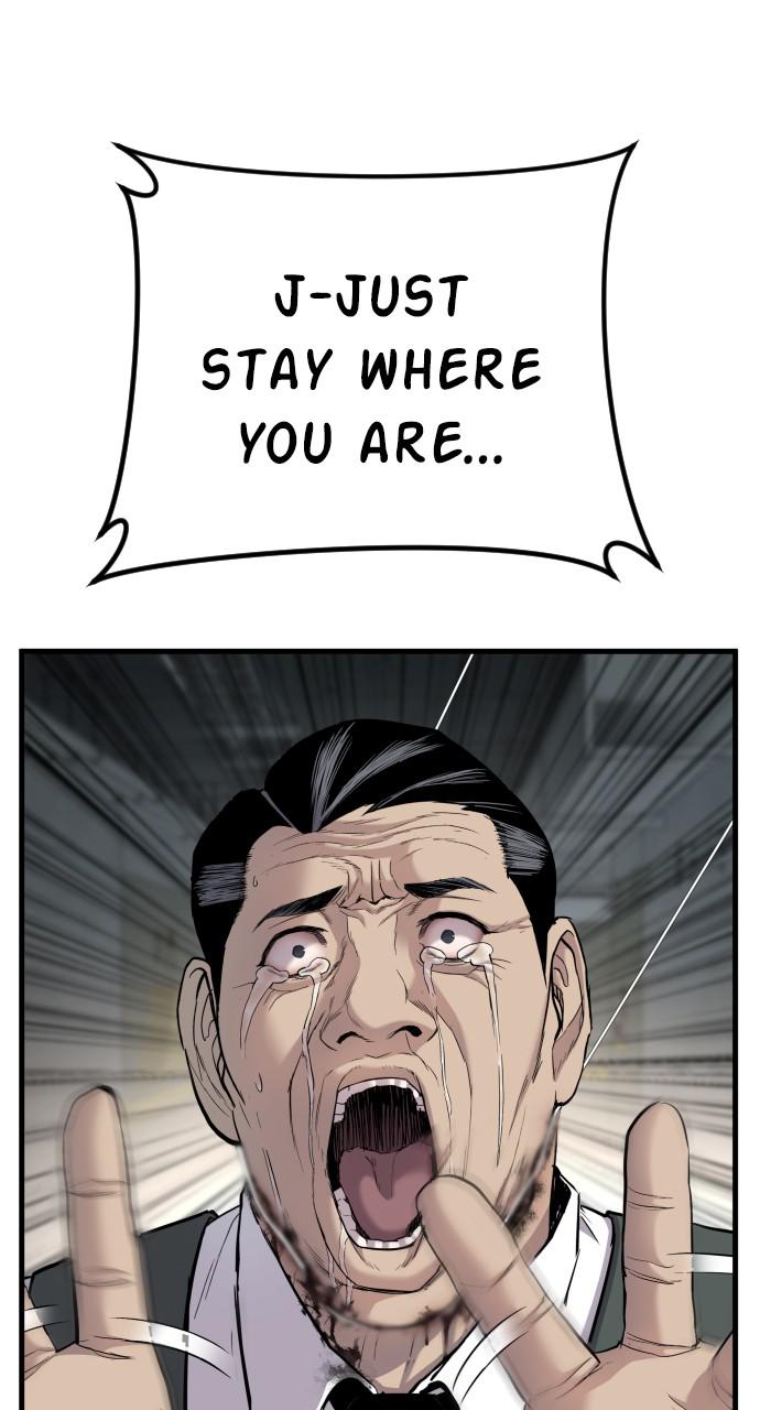 Manager Kim Chap 23 - Next Chap 24