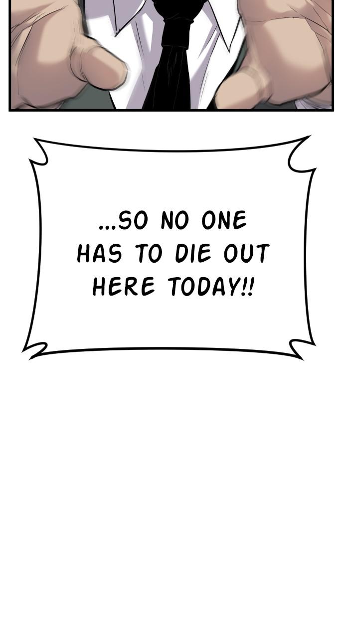 Manager Kim Chap 23 - Next Chap 24