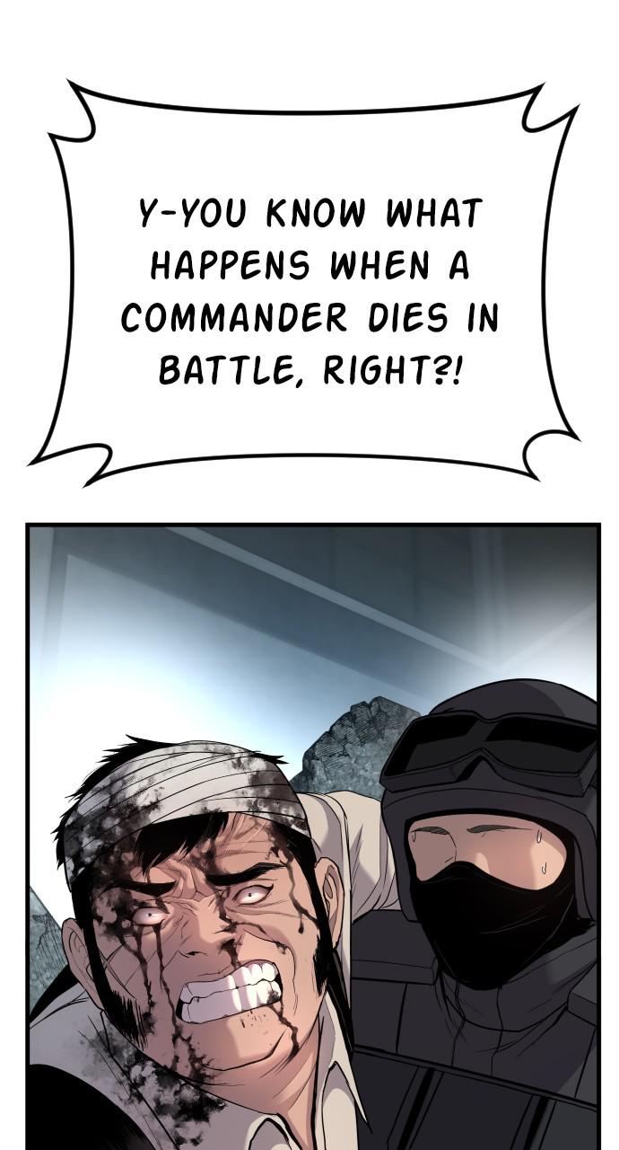 Manager Kim Chap 23 - Next Chap 24