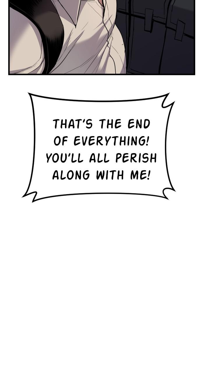 Manager Kim Chap 23 - Next Chap 24