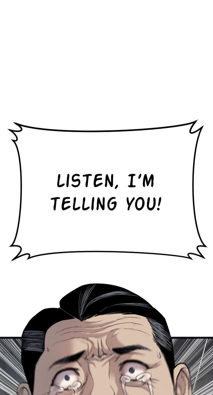 Manager Kim Chap 23 - Next Chap 24