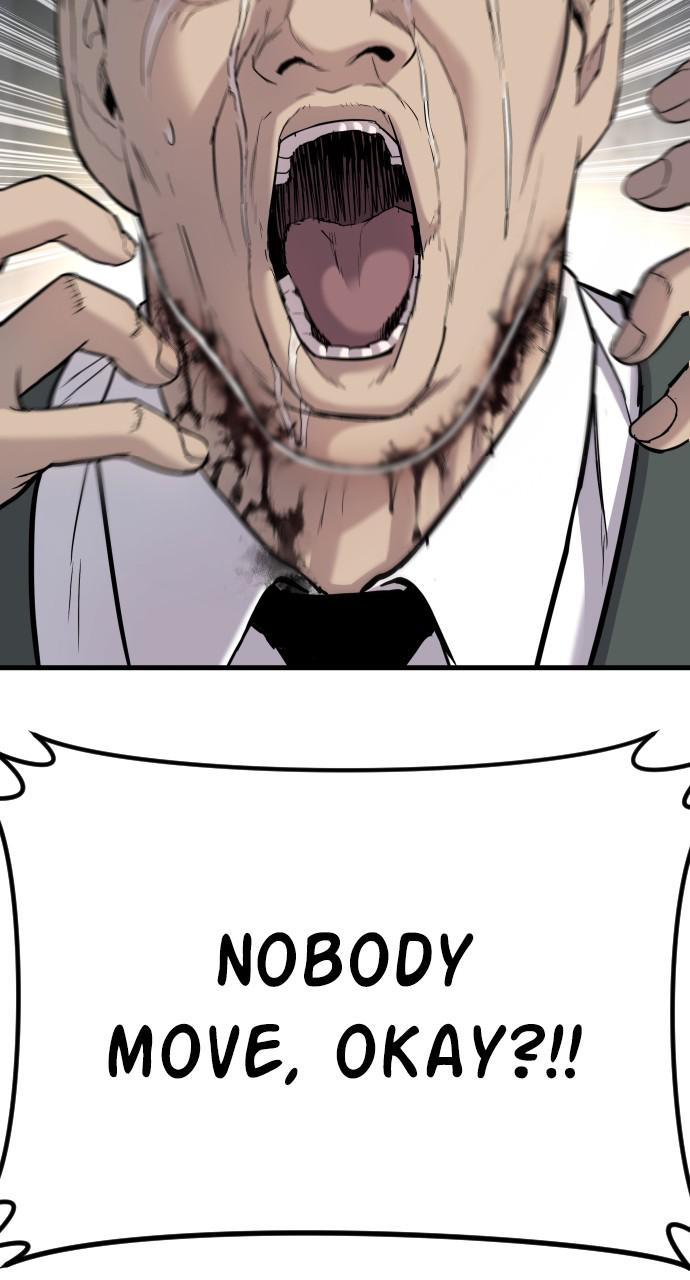 Manager Kim Chap 23 - Next Chap 24