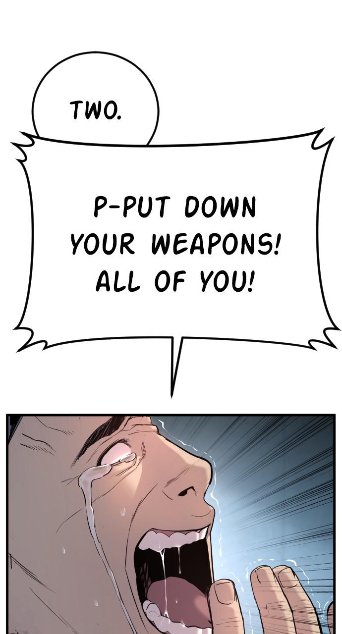 Manager Kim Chap 23 - Next Chap 24