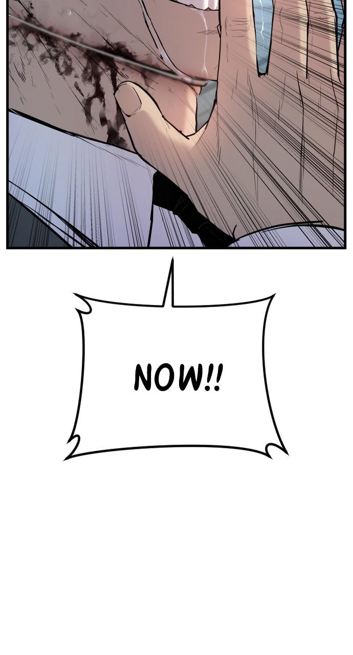 Manager Kim Chap 23 - Next Chap 24