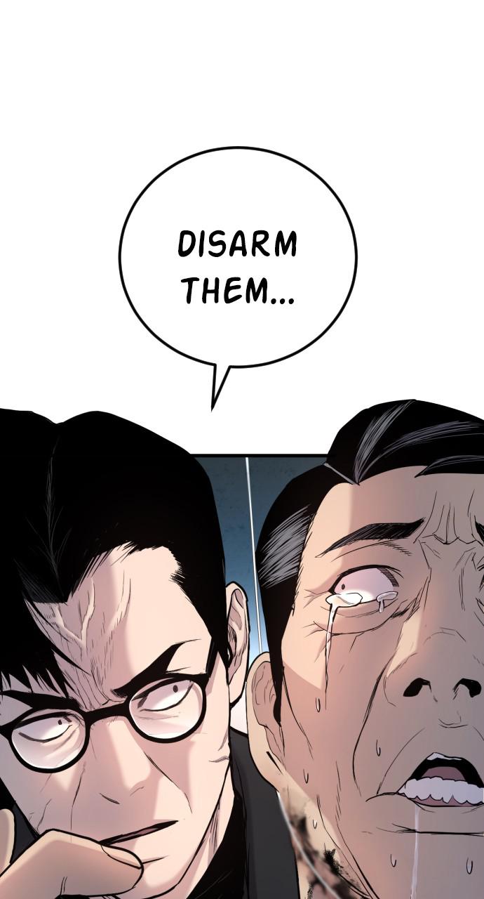 Manager Kim Chap 23 - Next Chap 24