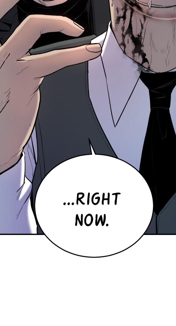 Manager Kim Chap 23 - Next Chap 24