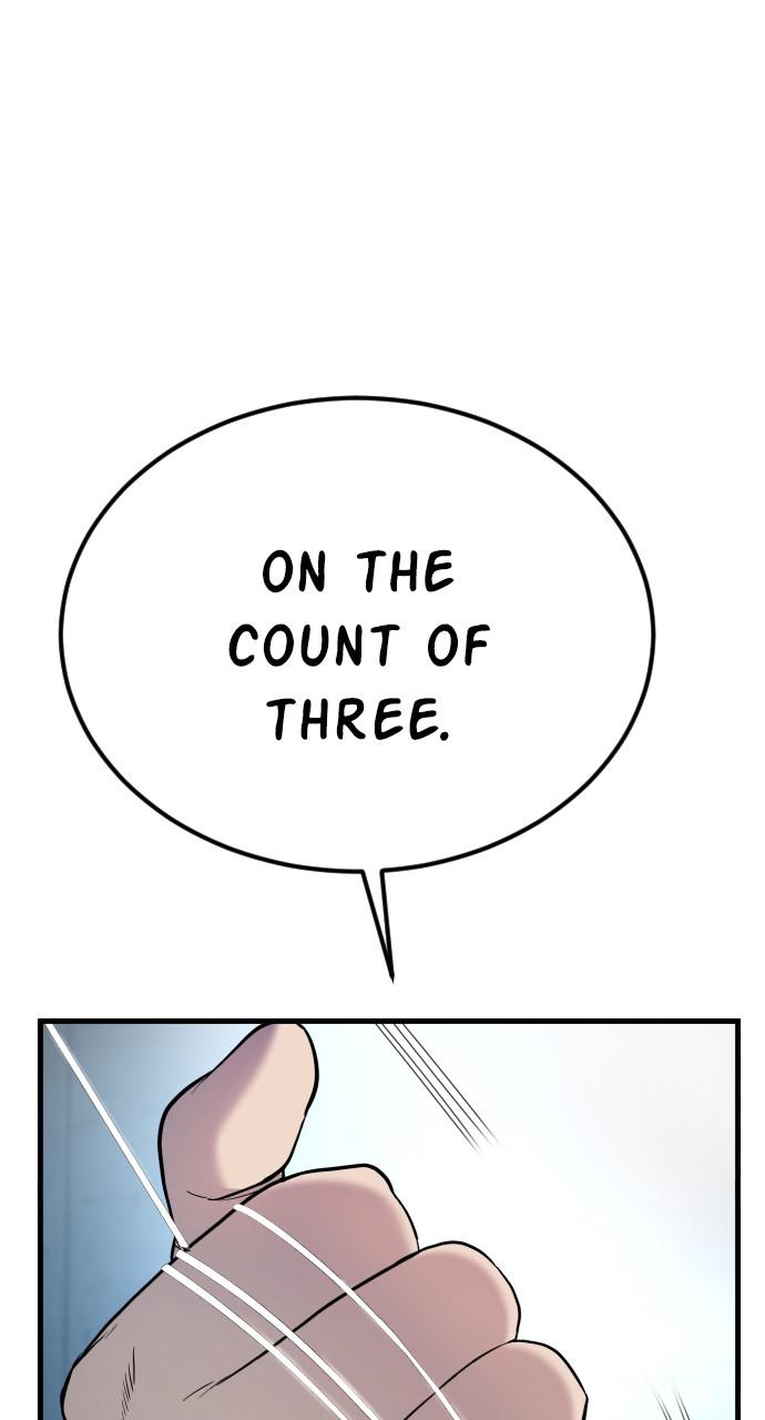 Manager Kim Chap 23 - Next Chap 24