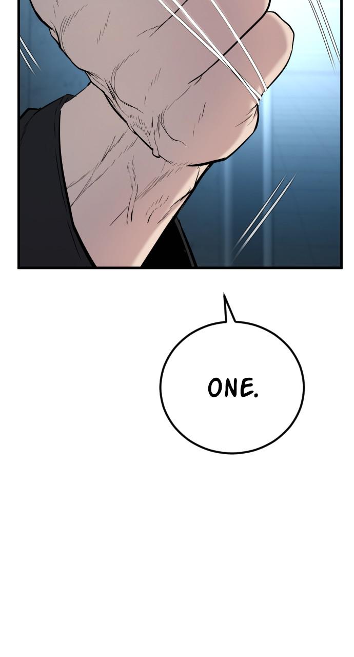 Manager Kim Chap 23 - Next Chap 24